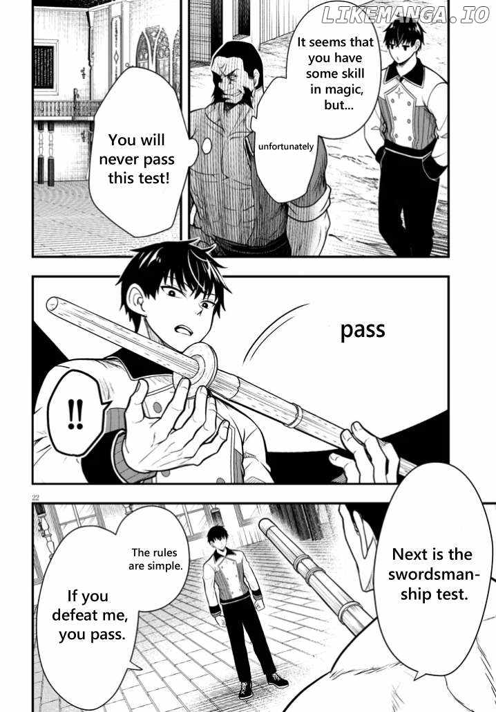 22