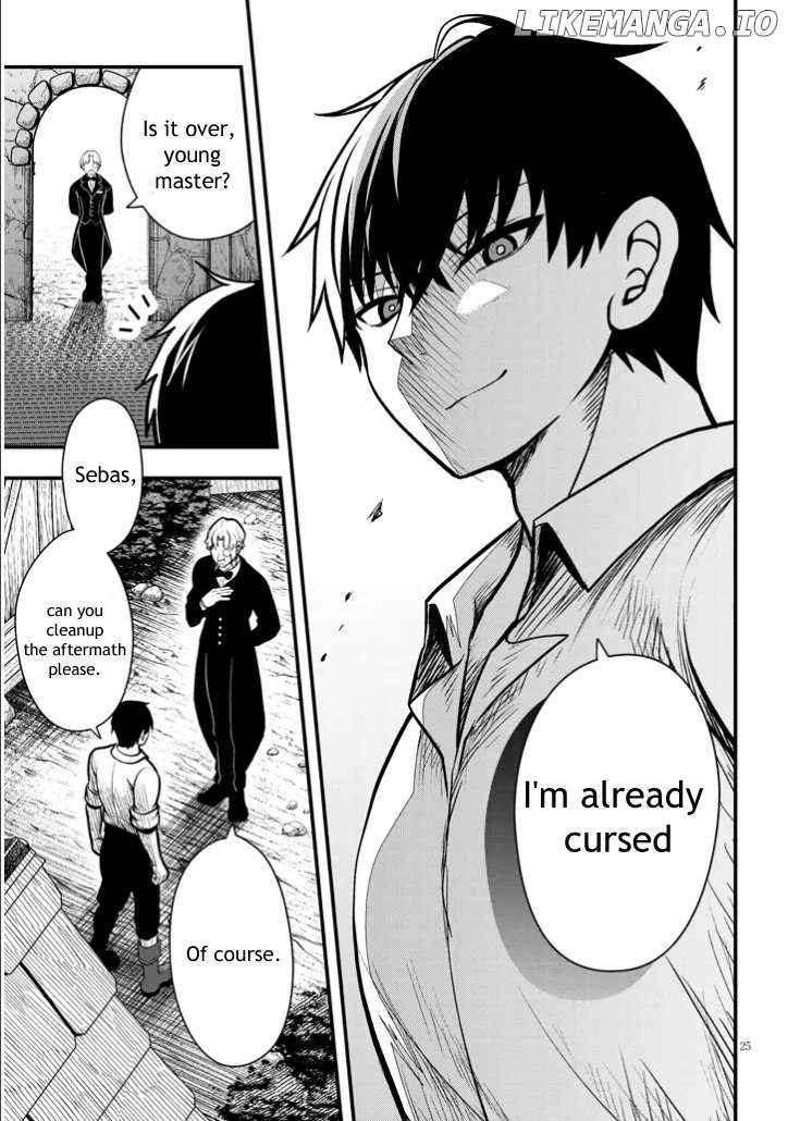 25