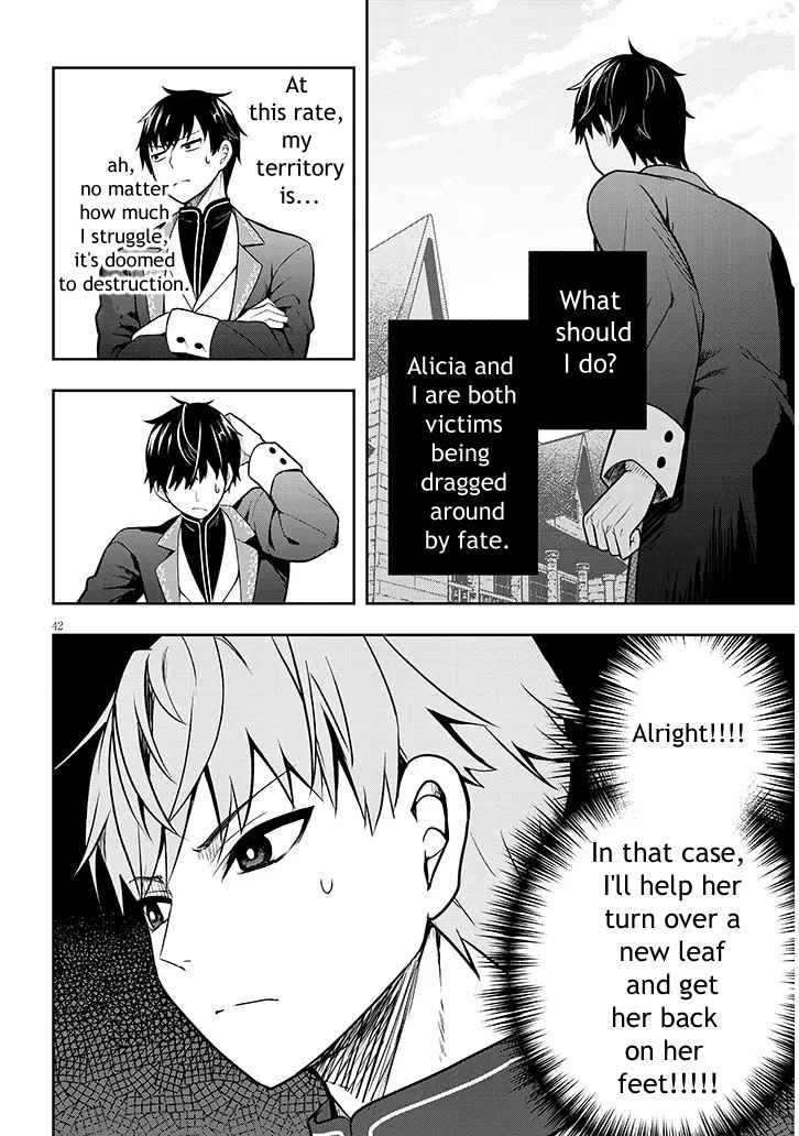 42