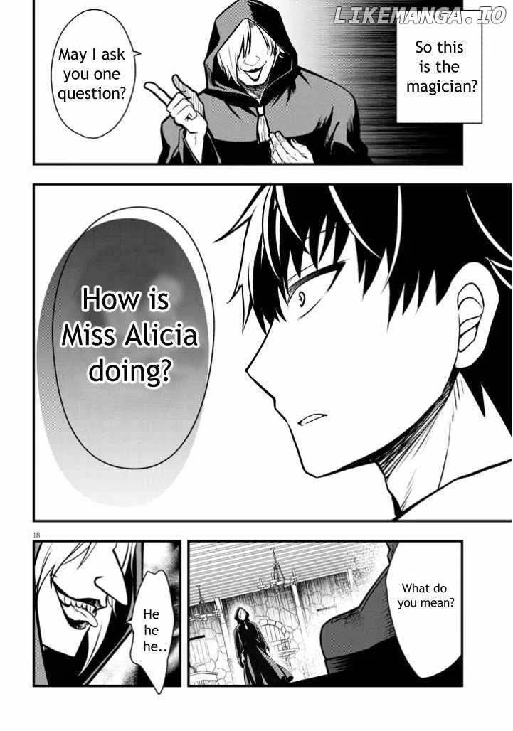 18