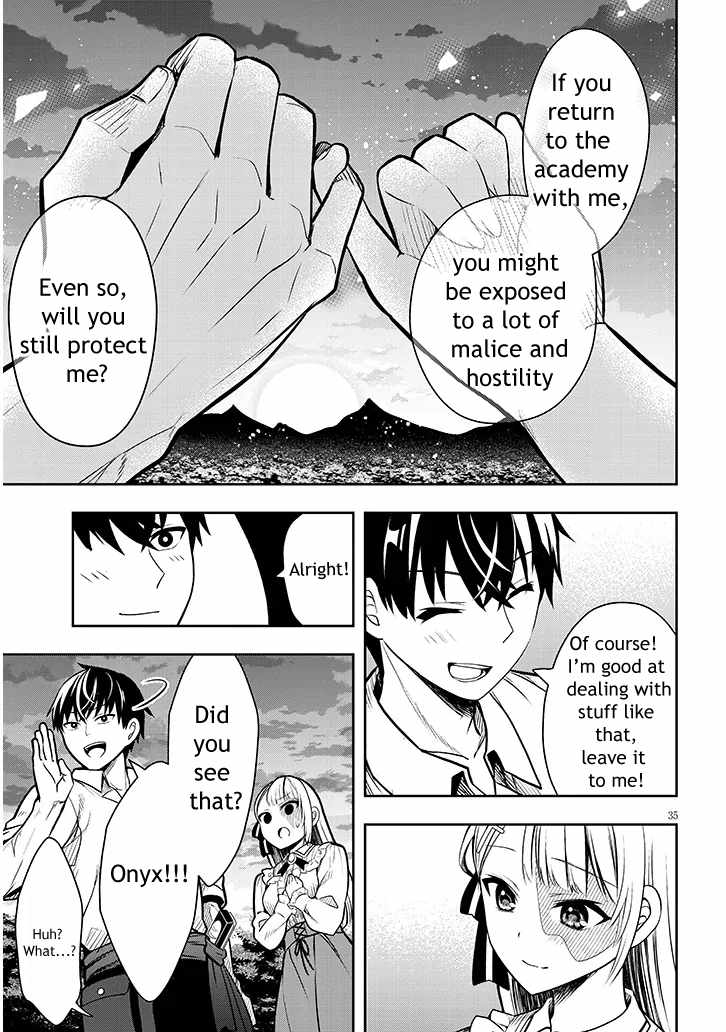 35