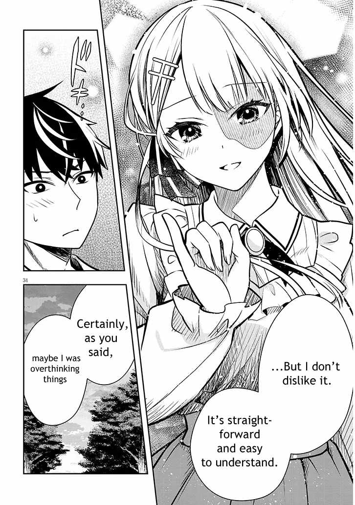 34