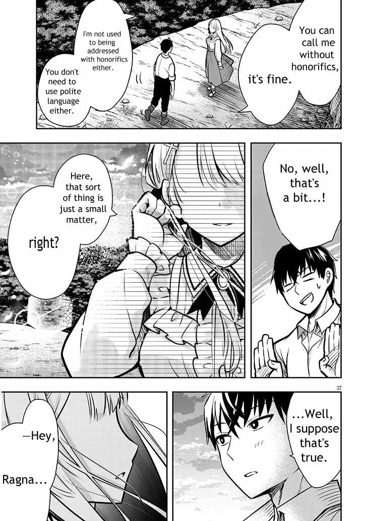 27