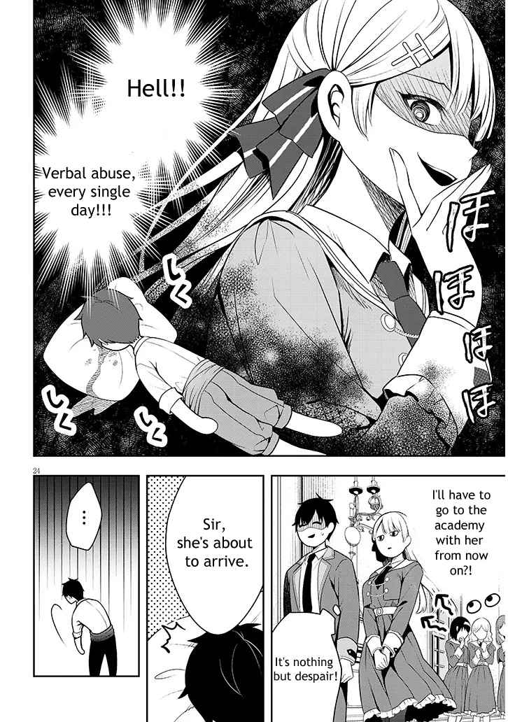 24