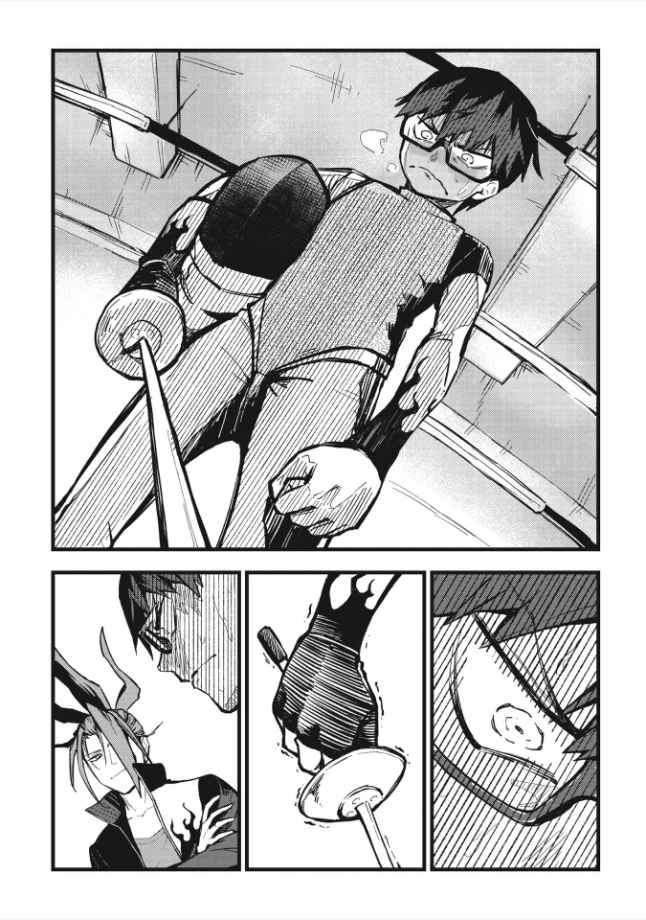 23