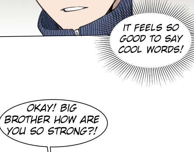 79