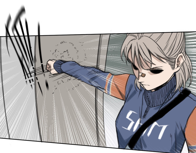 92