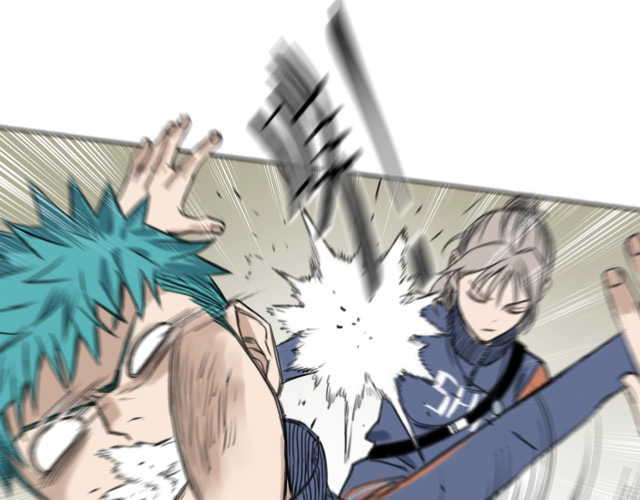 105