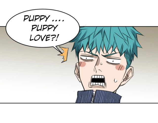 125