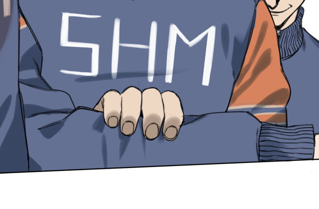 38