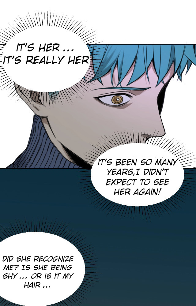 99