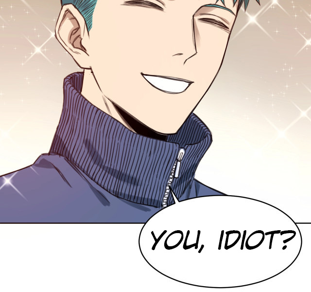 104
