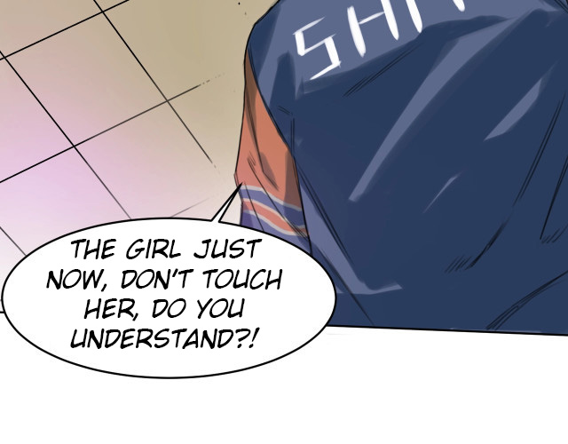 76