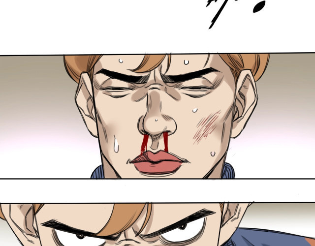 94