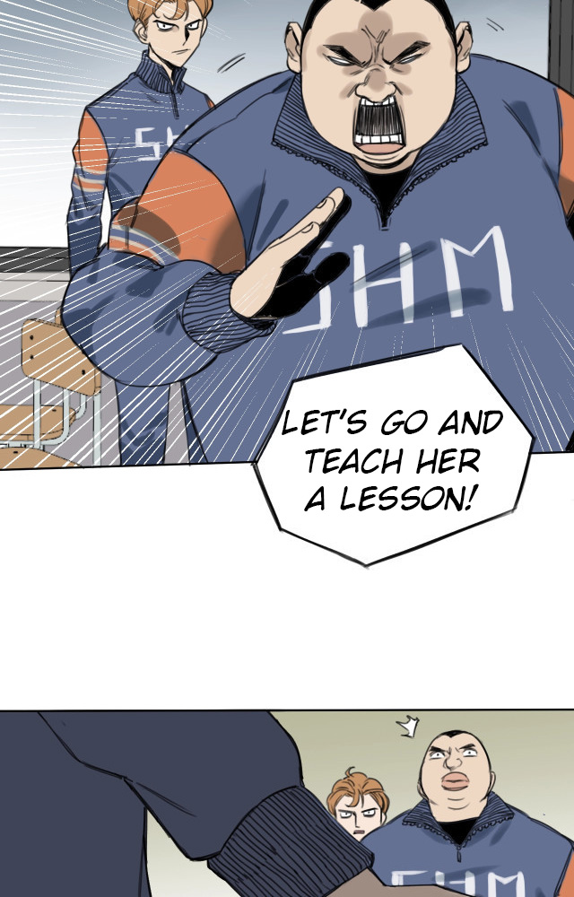 61