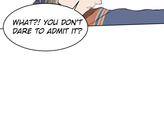 115