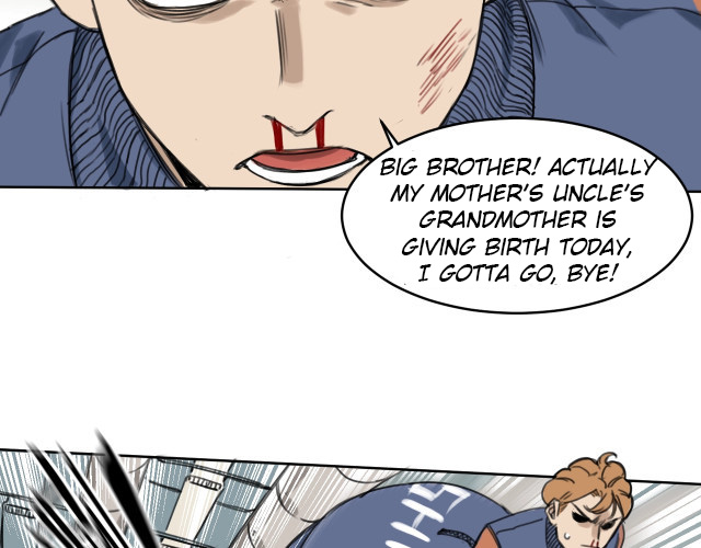 95