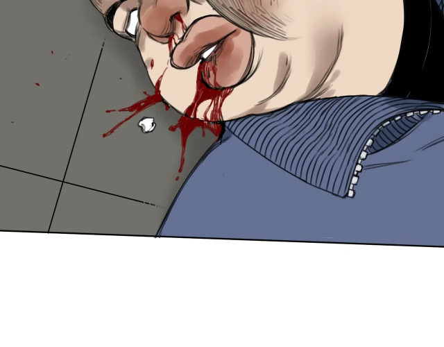 68