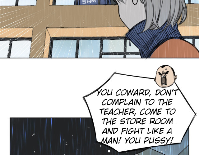 58