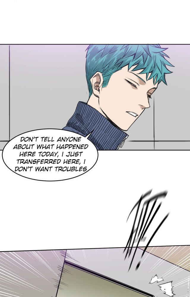 81