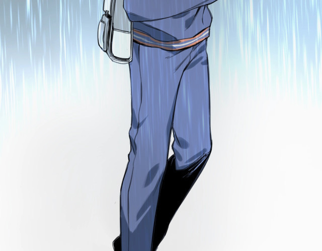 52