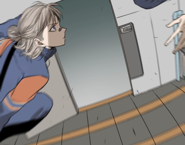 112