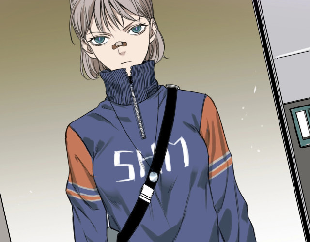 83