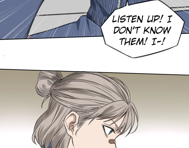 114