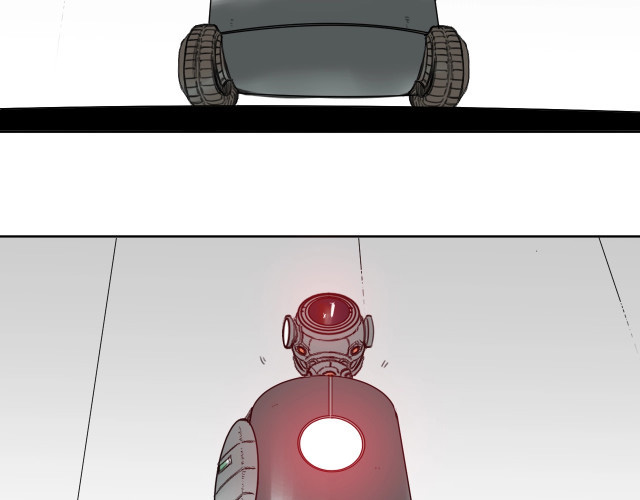 122