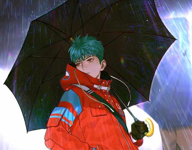6