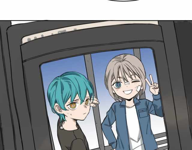 61