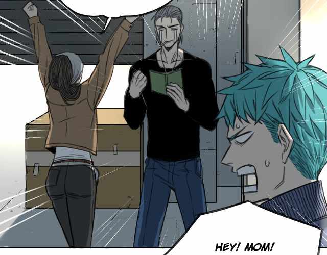 52
