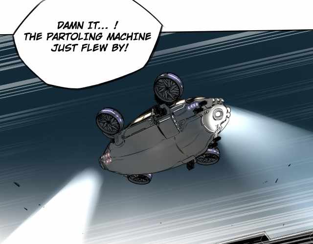 75