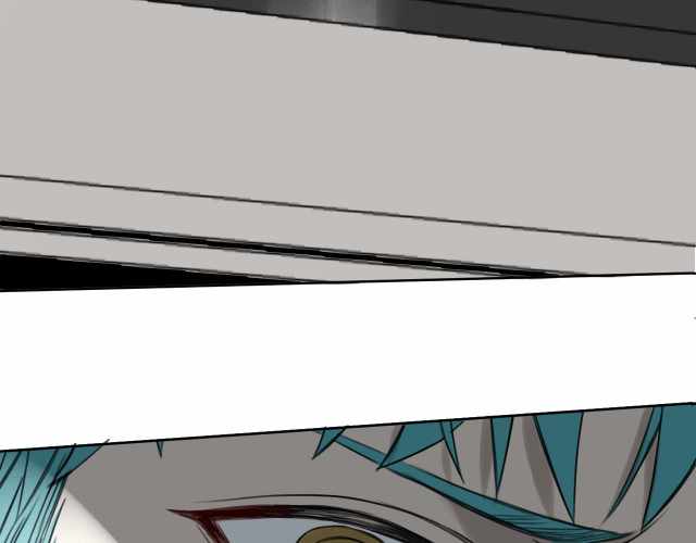 94