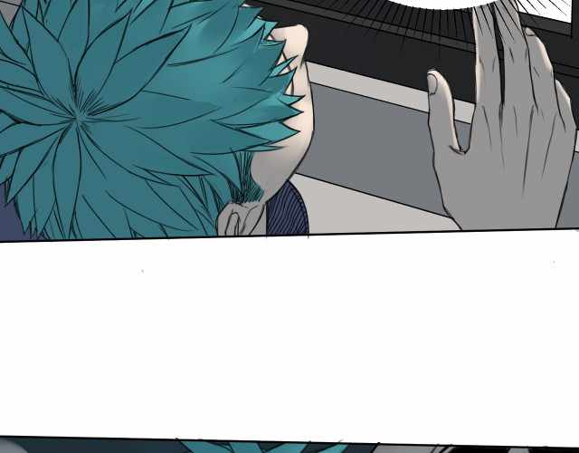 92