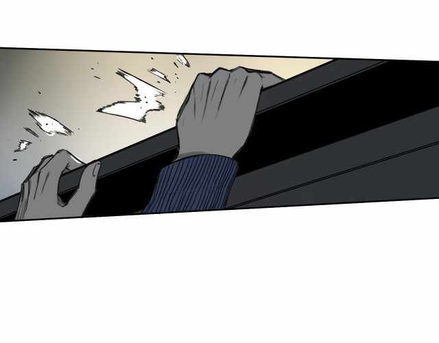 89