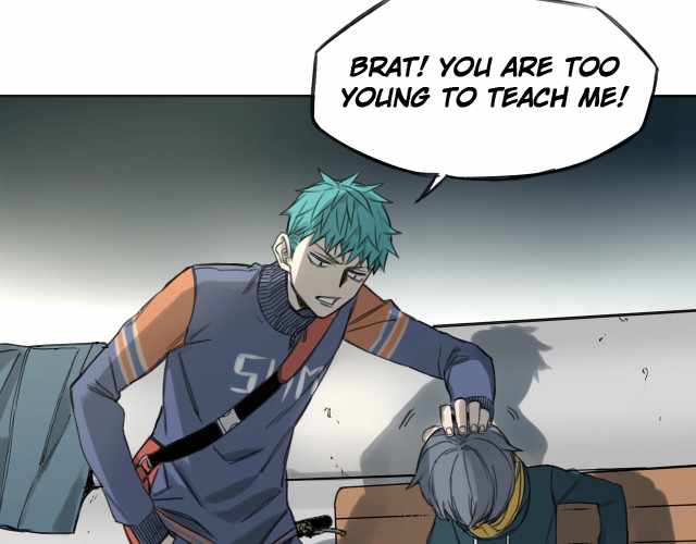 37