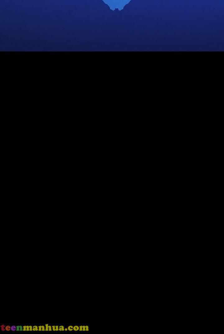 88