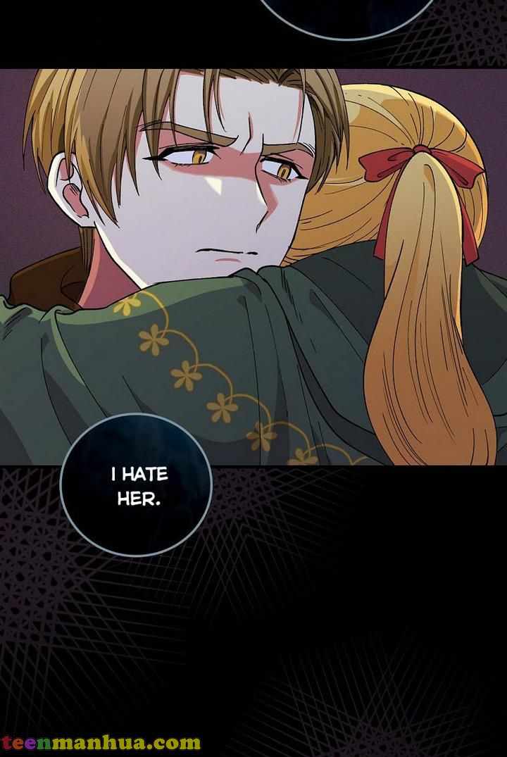 52