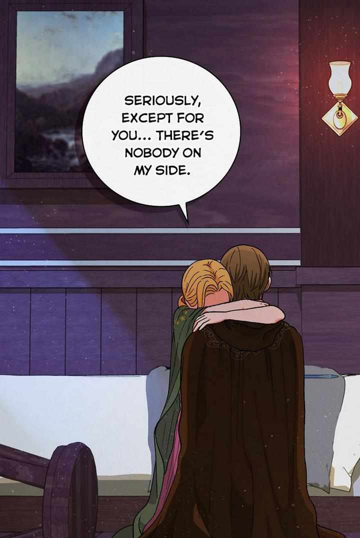 54