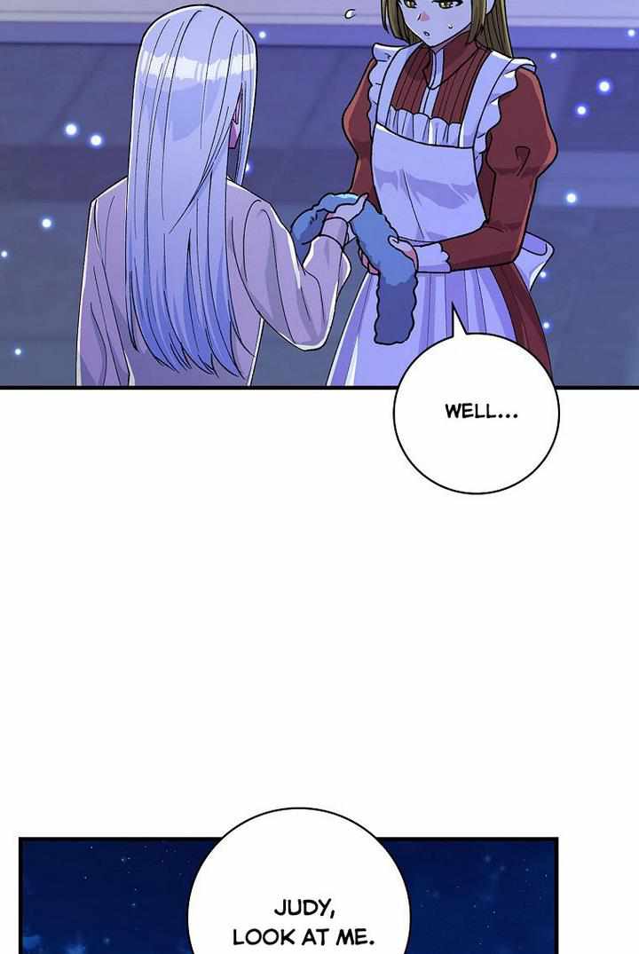 78