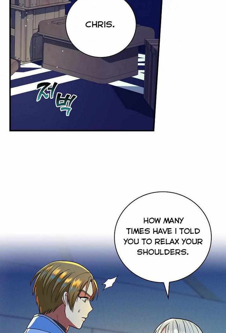 74