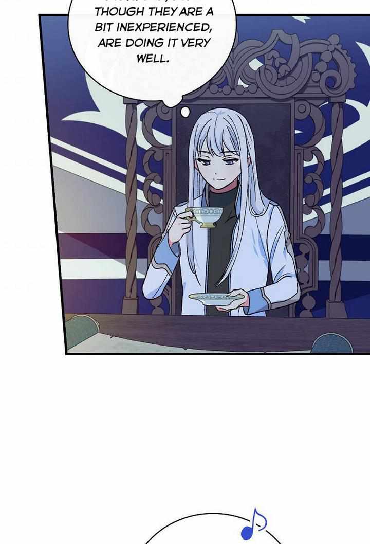 54