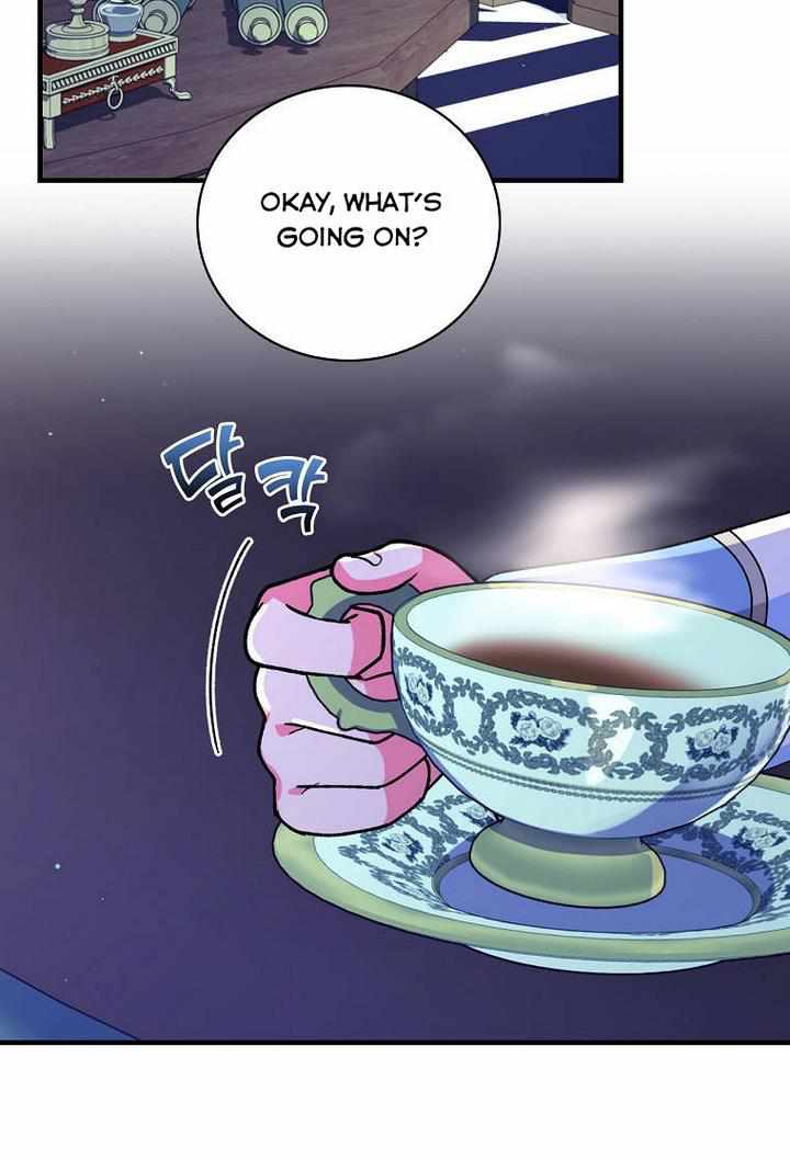 58