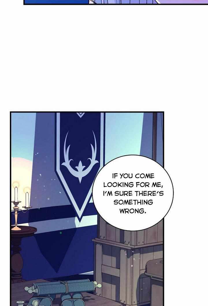 57