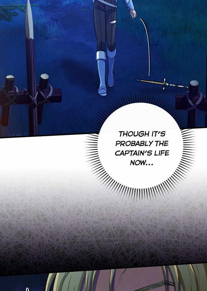 75