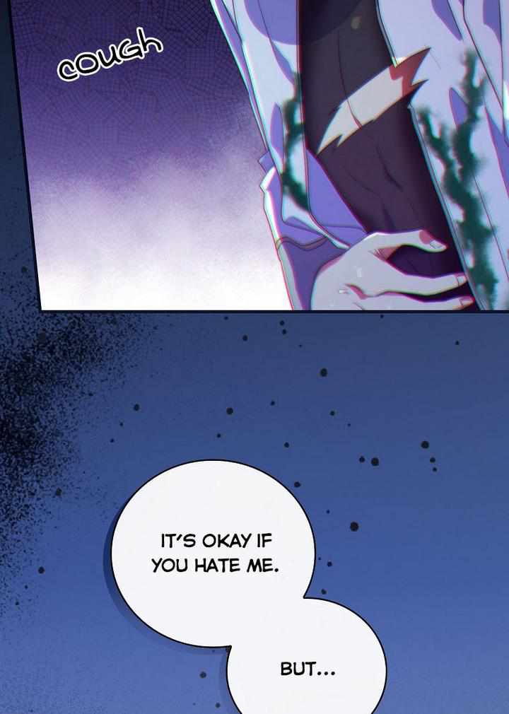 89