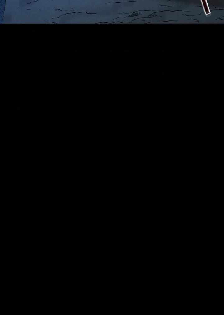 98