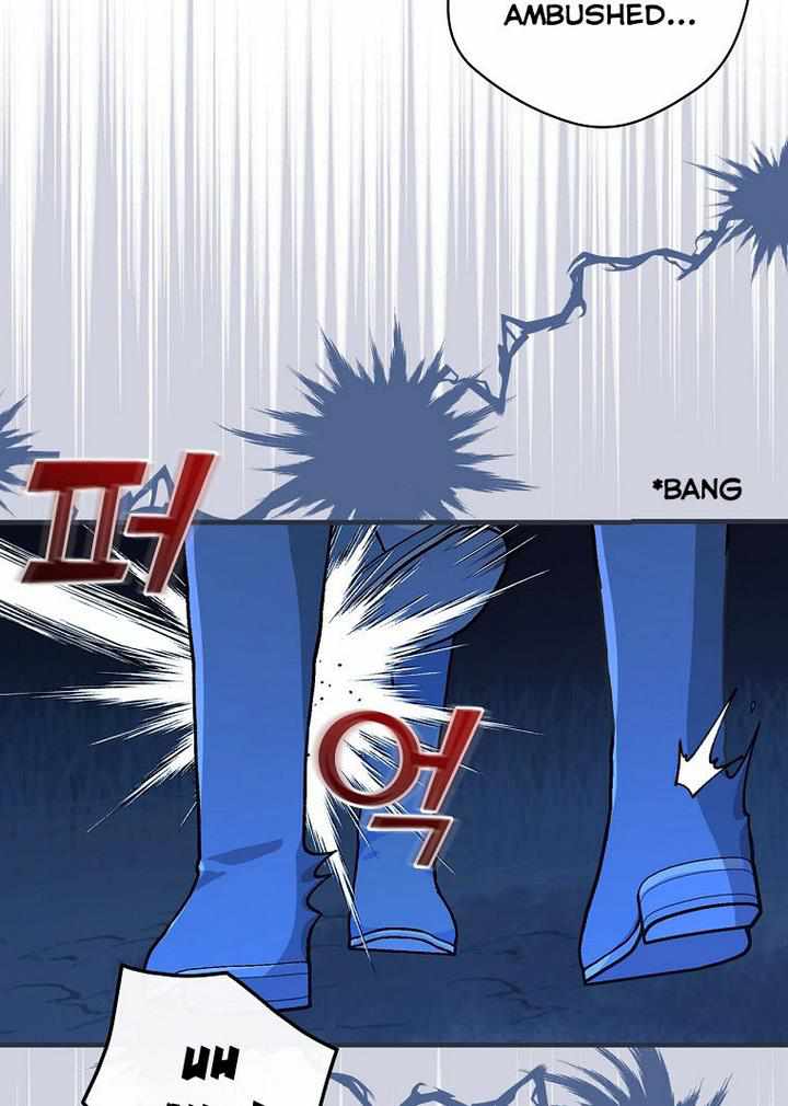 82