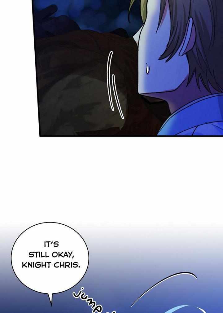 79
